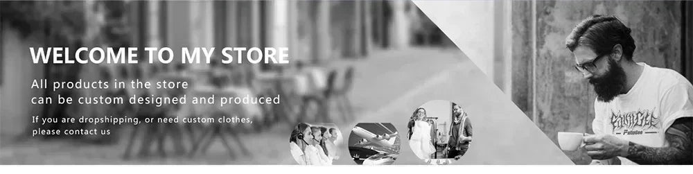 My Bloody Valentine Feed Me With Your Kiss Men Women Short Sleeves Cotton T-shirt Vintage Y2K Round Neck Tee Fashion Casual Tops