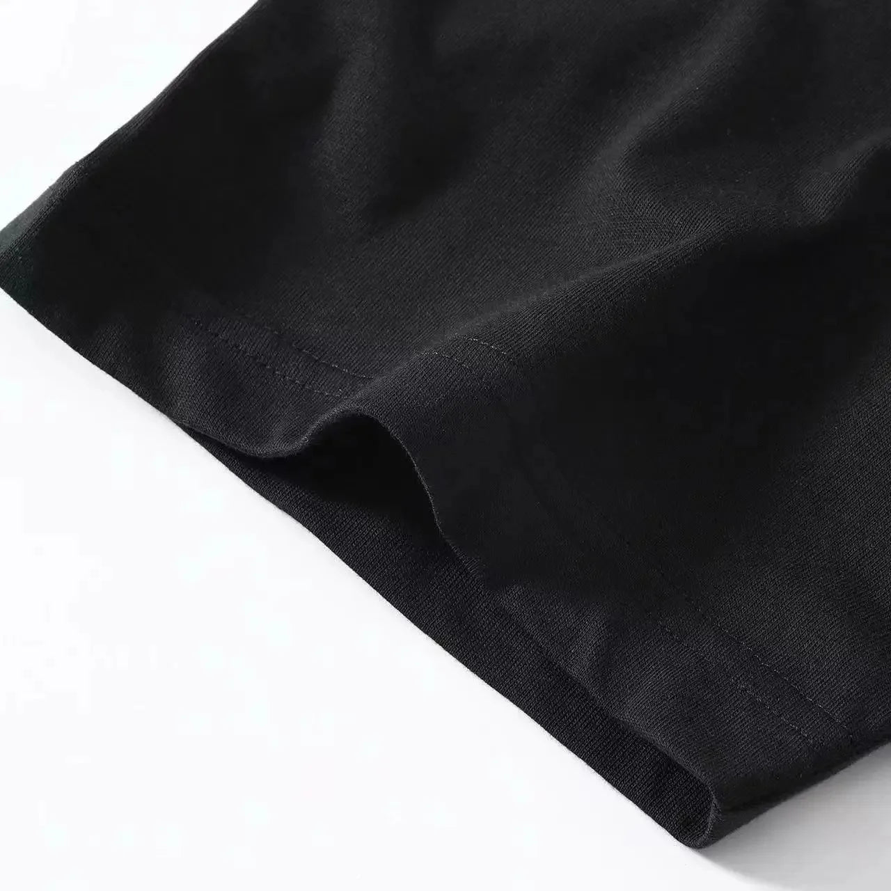 My Bloody Valentine Feed Me With Your Kiss Men Women Short Sleeves Cotton T-shirt Vintage Y2K Round Neck Tee Fashion Casual Tops