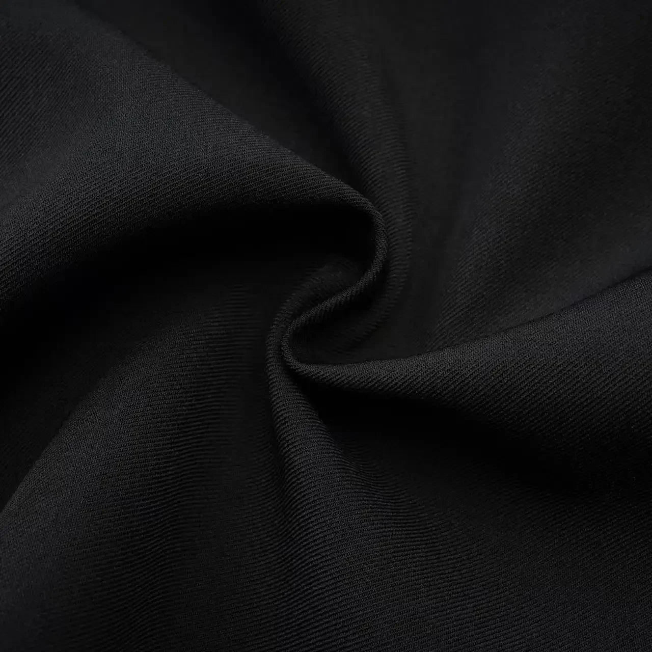 My Bloody Valentine Feed Me With Your Kiss Men Women Short Sleeves Cotton T-shirt Vintage Y2K Round Neck Tee Fashion Casual Tops