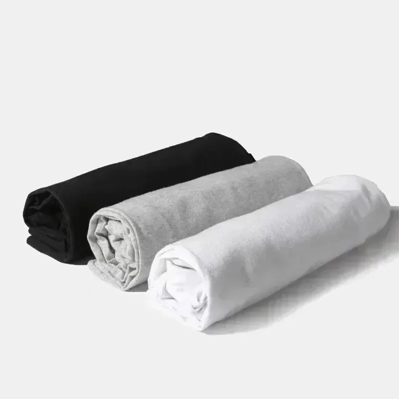 My Bloody Valentine Feed Me With Your Kiss Men Women Short Sleeves Cotton T-shirt Vintage Y2K Round Neck Tee Fashion Casual Tops