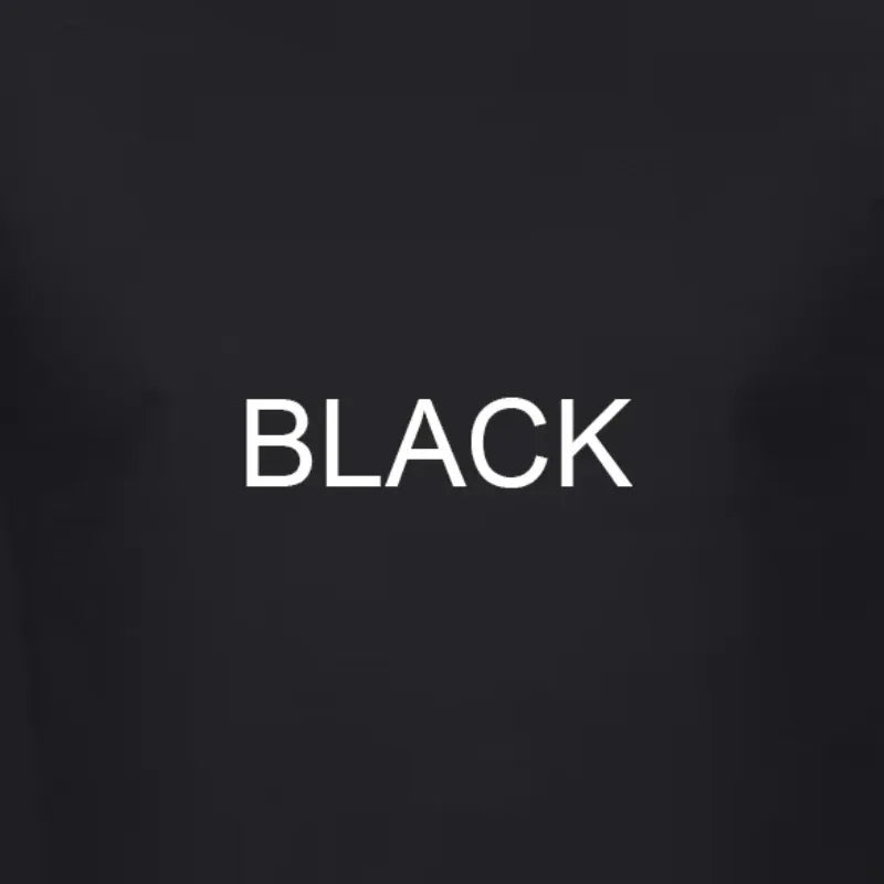 My Bloody Valentine Feed Me With Your Kiss Men Women Short Sleeves Cotton T-shirt Vintage Y2K Round Neck Tee Fashion Casual Tops