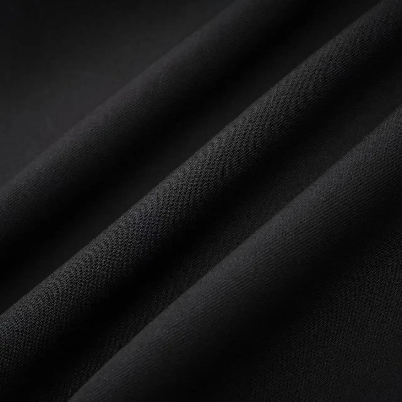 My Bloody Valentine Feed Me With Your Kiss Men Women Short Sleeves Cotton T-shirt Vintage Y2K Round Neck Tee Fashion Casual Tops