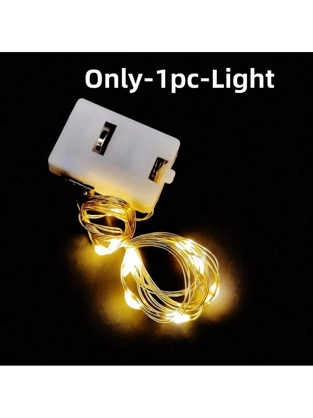 Rose Teddy Bear Artificial Flower Anniversary Valentines Day Birthday Gift Mothers Day Mom Gifts Girlfriend Birthday Gifts Women